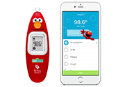 kidstech