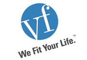 vf-logo