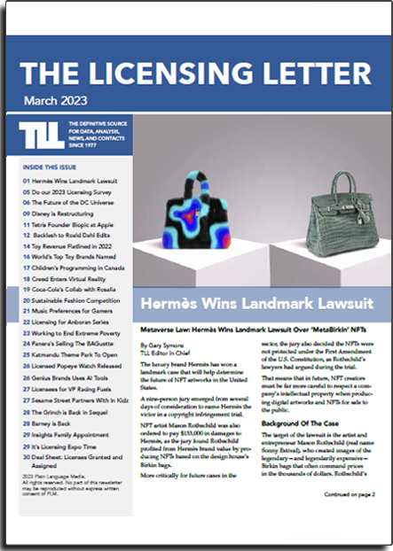 Current Issue