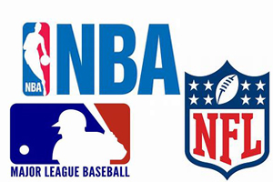 nfl licensed merchandise