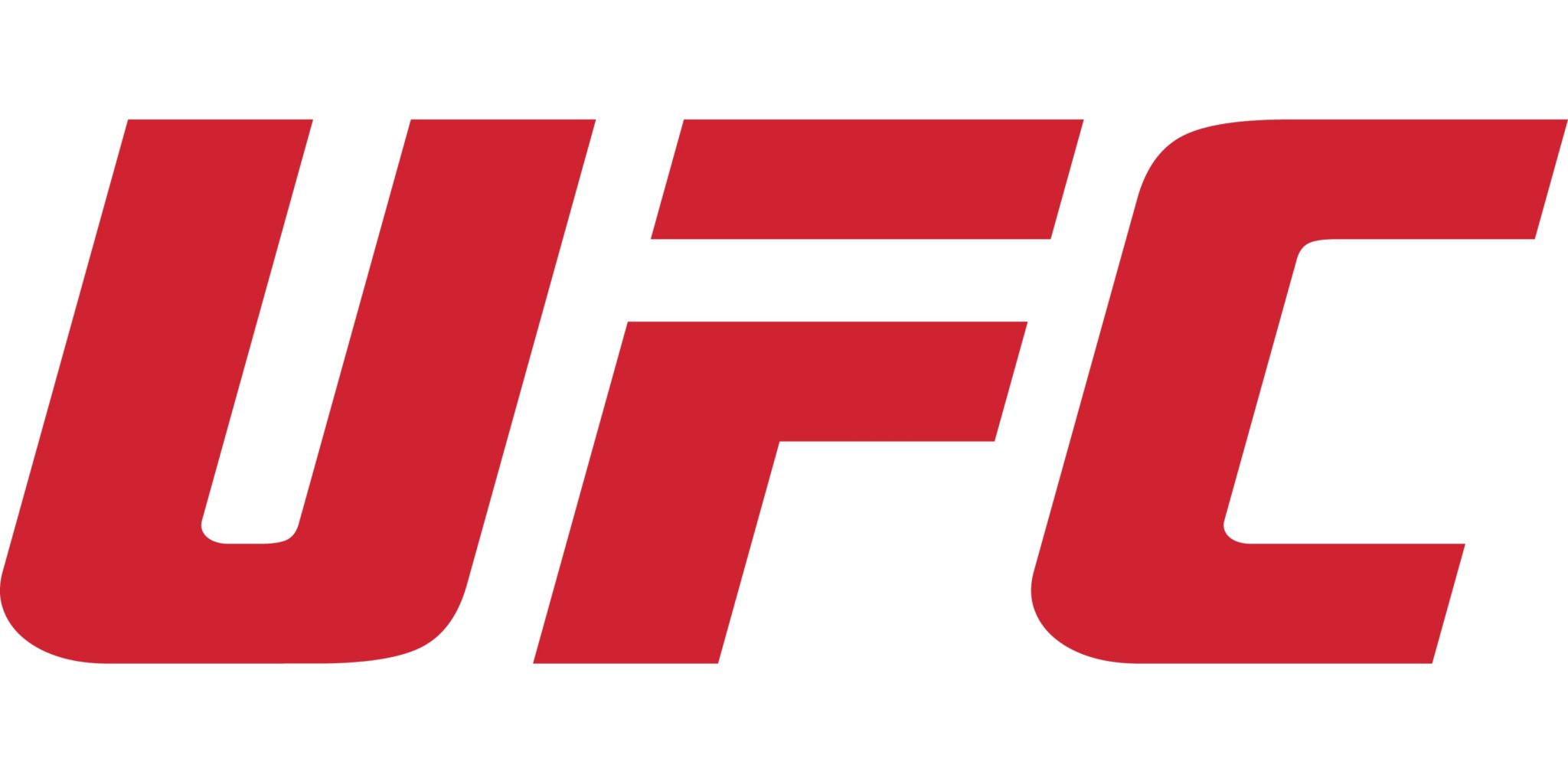 UFC Names Panini America Exclusive Collectible Global Trading Card