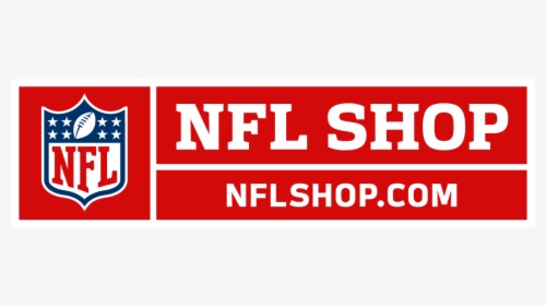 fanatics nfl clothing