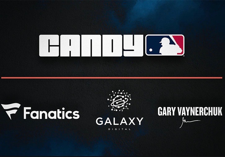 Fanatics Dives Into NFTs With Majority Stake in Candy Digital The