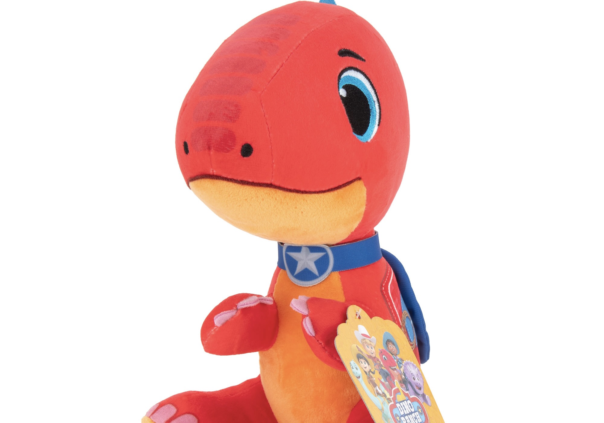 dino ranch toys walmart
