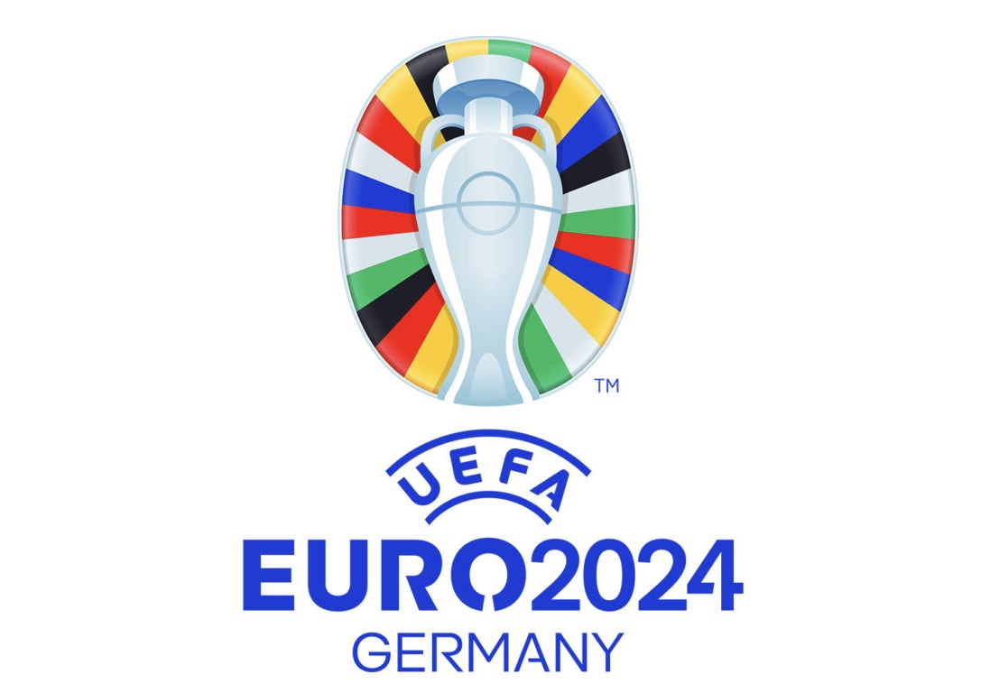 Sports Licensing UEFA Seeking Licensees For Football