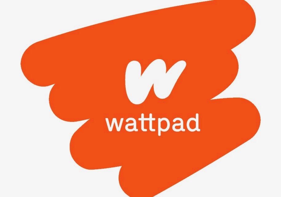 Literary Licensing: Wattpad Partners With ViacomCBS On Book-To-Series ...