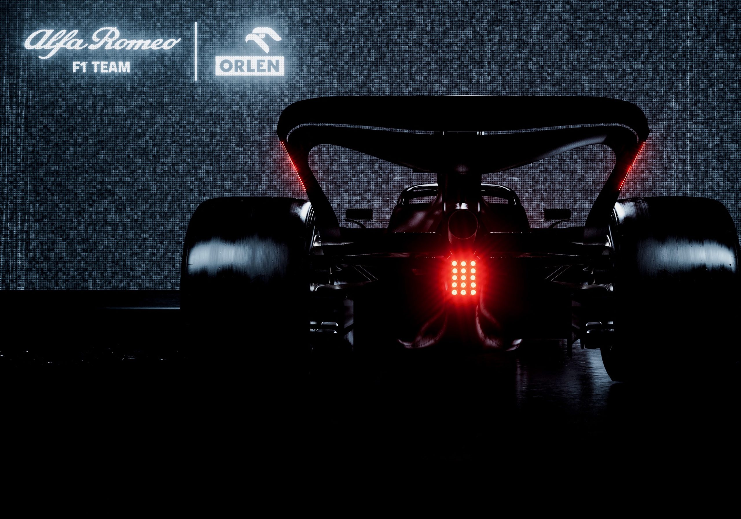 Wildbrain Races To Expand Lifestyle Portfolio With Sauber Motorsports