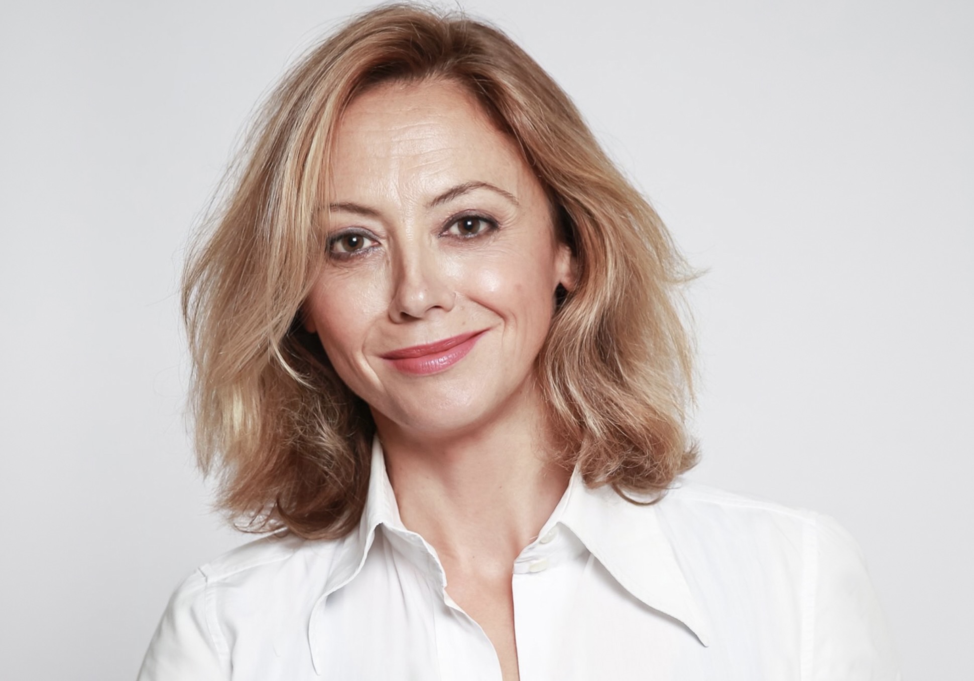 who-s-news-cyber-group-promotes-raphaelle-mathieu-to-evp-the