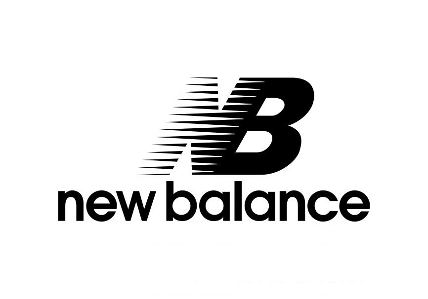 Concept One Signs Deal For New Balance Branded Bags And Luggage - The ...