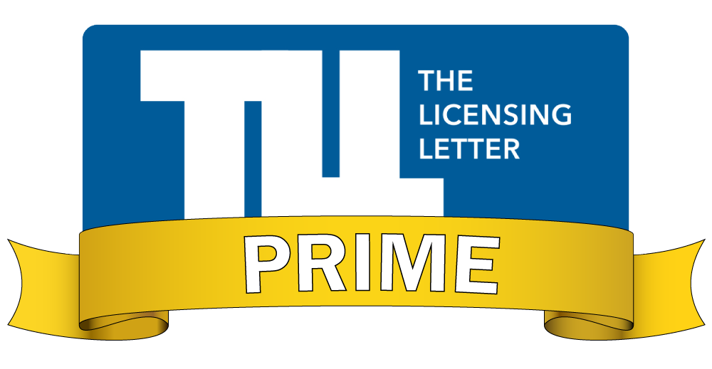 TLL Prime Logo