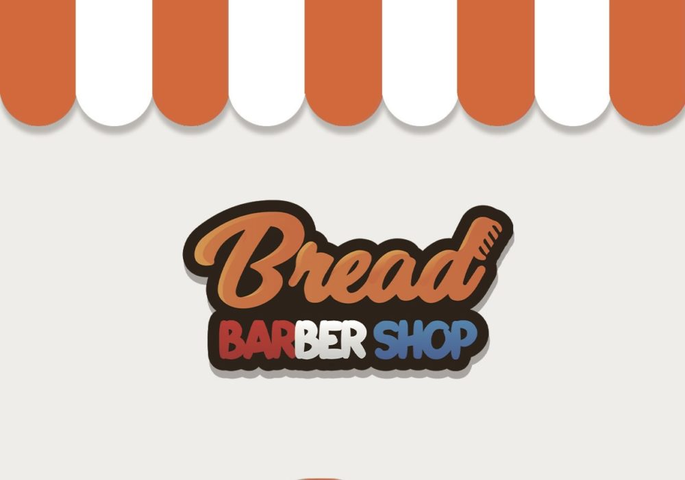 Ravensburger to Bring Bread Games and Puzzles to Italy The