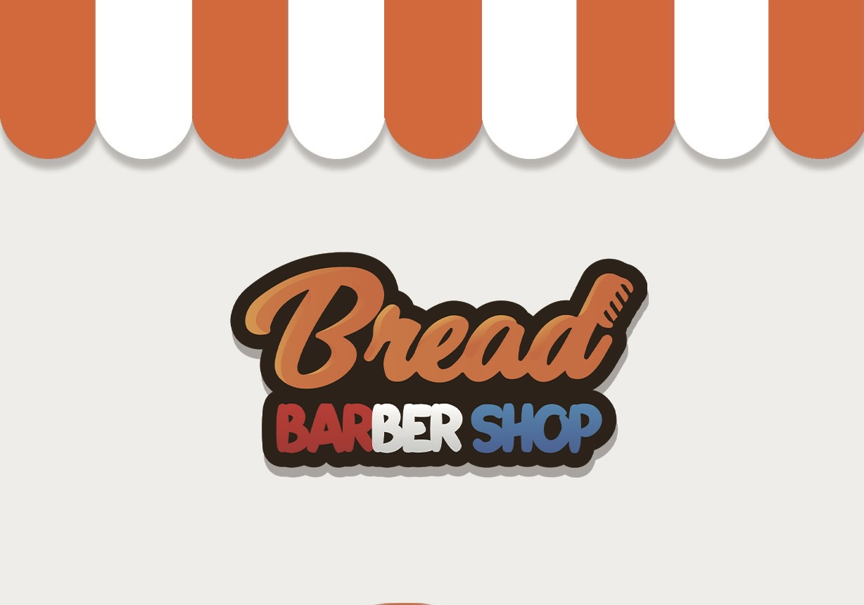 Worldwide Archives Page 11 of 26 The Licensing Letter