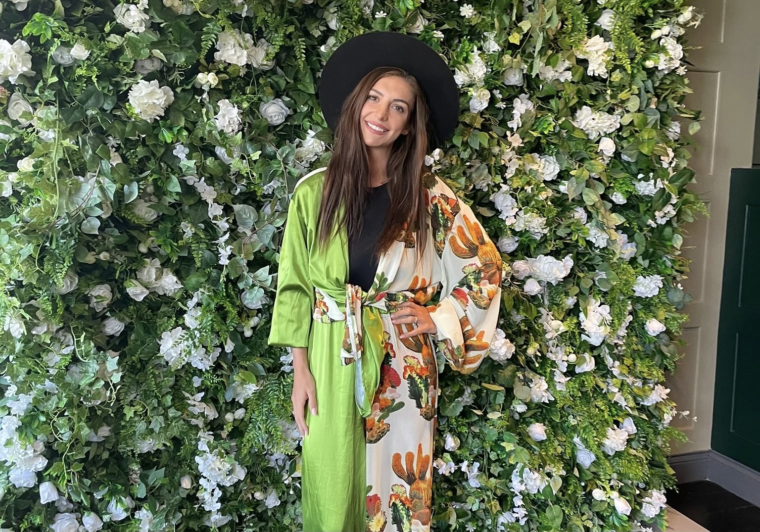 Licensing Law Boutique Owner Wins Trademark Ruling In Battle With Zara 