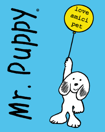 https://www.thelicensingletter.com/wp-content/uploads/2022/12/Mr.-Puppy-Love-Amici-Pet-from-Press-Release-350x439.png
