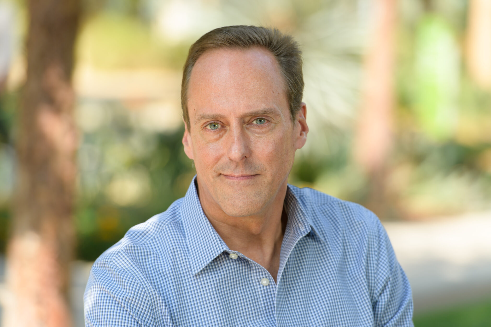 who-s-news-former-disney-exec-tapped-to-lead-up-e-s-global-strategy