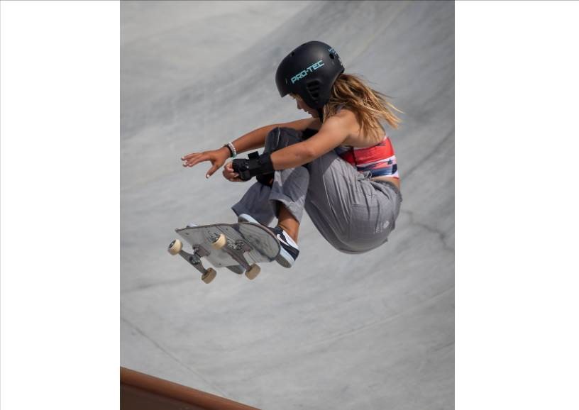 Sports Licensing The Point.1888 Rejoins British Olympic Team The Licensing Letter