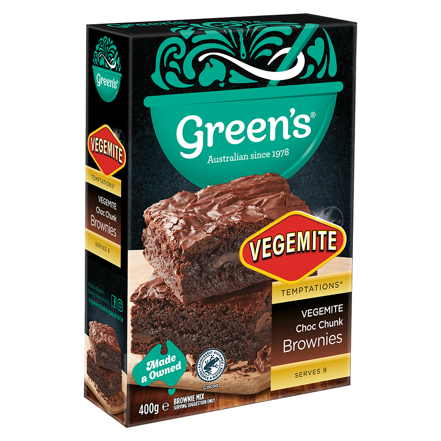 vegemite-archives-the-licensing-letter