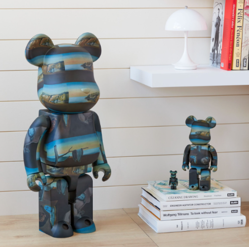 Bearbrick History: The Story Behind Iconic Collectibles