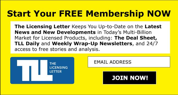 Start Your FREE Membership NOW