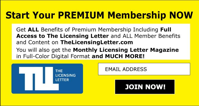 Start Your Premium Membership NOW