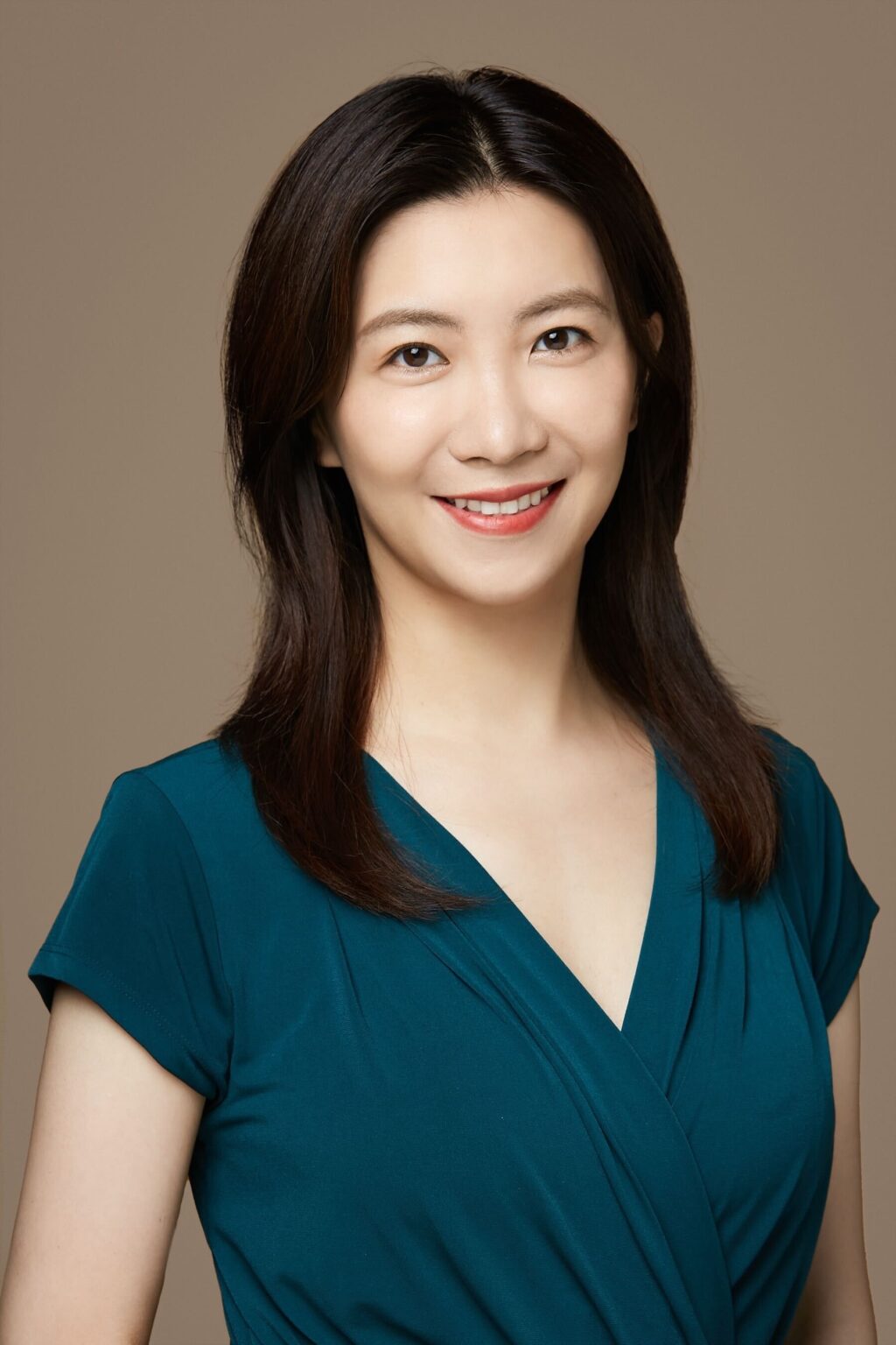Who s News Amuse Animation Opens China Office Run By Entin Liu The 