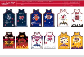 custom nba jerseys