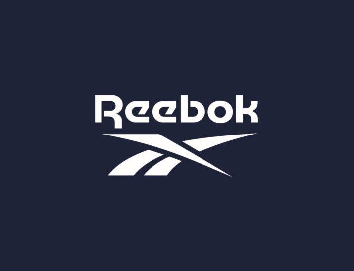 Reebok Sprints Into Bedding Market With Taram Textiles Partnership ...