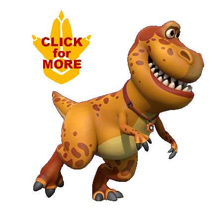 Chuck