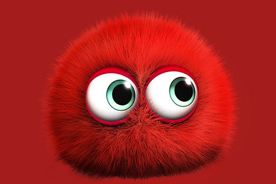 Must Read: Goldenberry Farms Offers Unique Benefits for Licensing ...