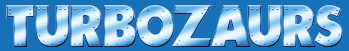TURBOZAURS