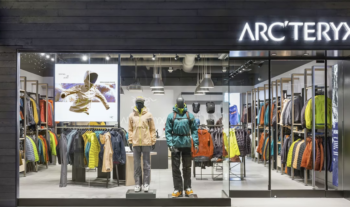 Arc teryx Wins Injunction Over Adidas Terrex Store in Vancouver