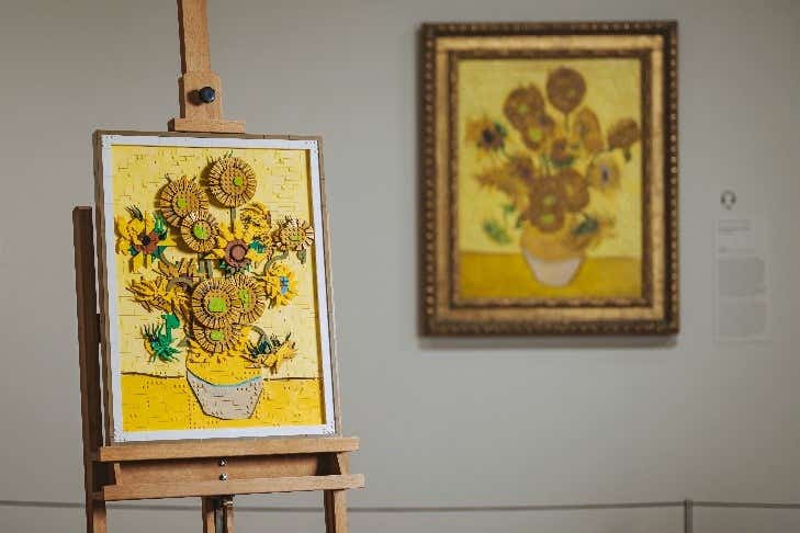 Vincent