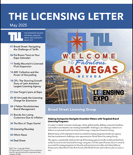 TLL Renewal - QF2019077 - Heidi Schwartz - Inv 148012