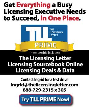 Try TLL PRIME